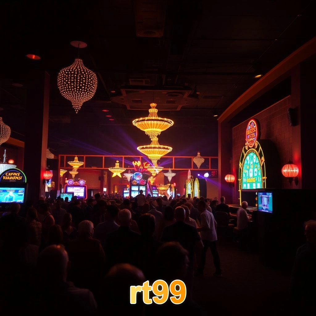 Principais provedores de slots da rt99 - NetEnt, Pragmatic Play, Play'n GO