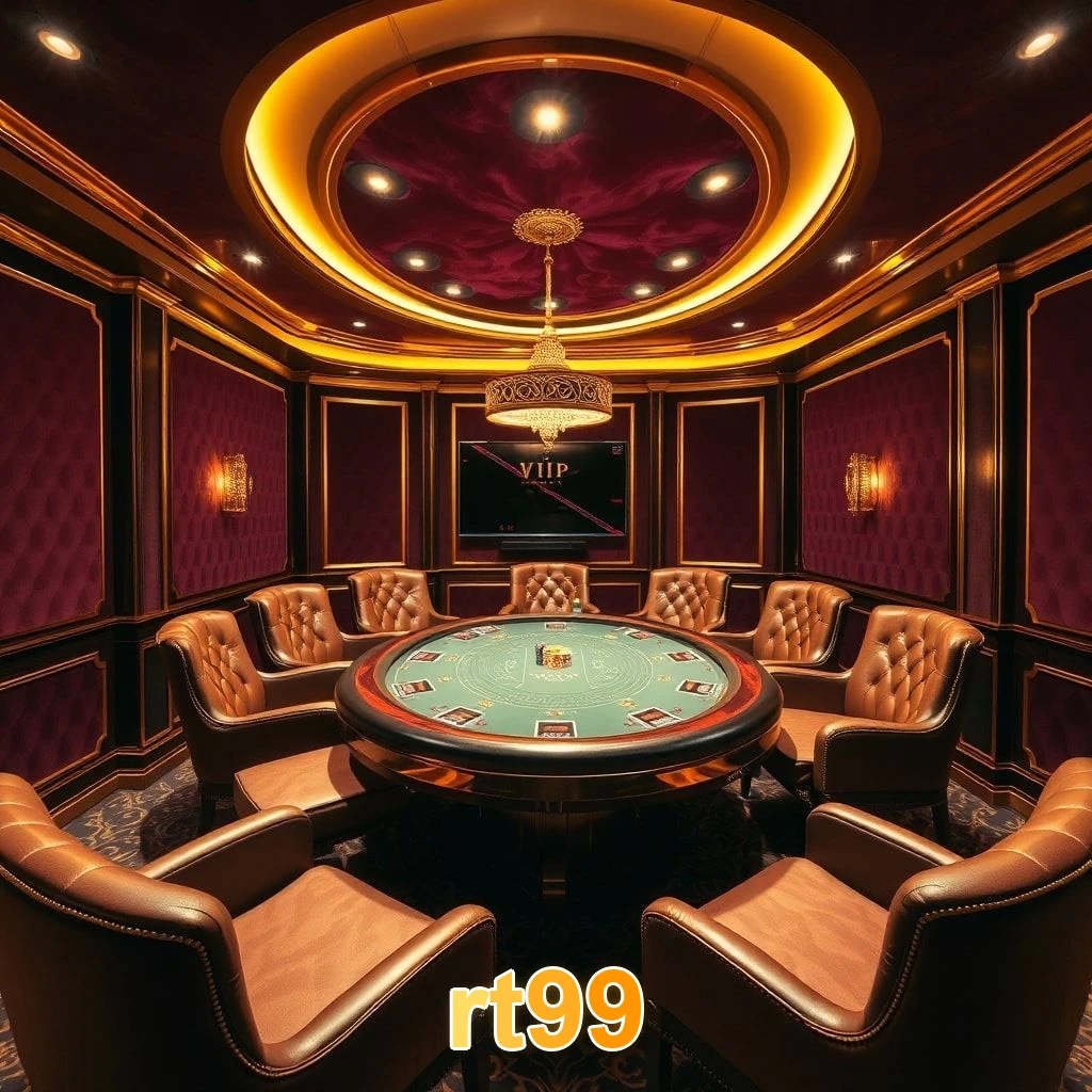 rt99 apk
