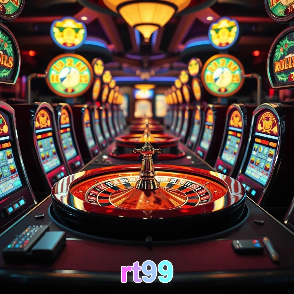 Download rt99